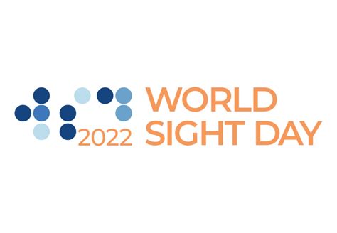 World Sight Day 2022 - Eversight