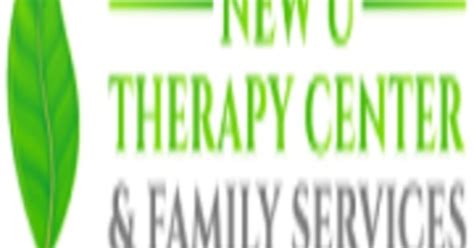 Psychiatrist Fort Lauderdale - Fort Lauderdale, FL | about.me