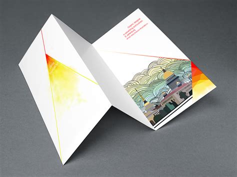 booklet :: Behance