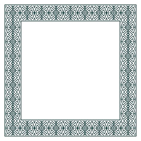 Vintage Sign Border Vector Art, Icons, and Graphics for Free Download