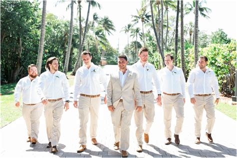 Jupiter Beach Resort & Spa Wedding| Skylar & Nick| Jupiter, FL ...