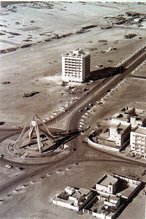 27 best Old Dubai images on Pinterest | Dubai, United arab emirates and ...