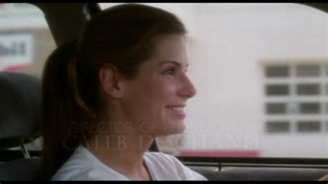 Hope Floats - Sandra Bullock Image (19507278) - Fanpop