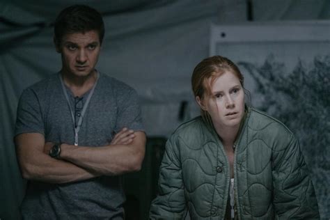 Brain surgeon slams storyline of ‘Arrival’ | Page Six