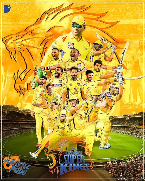 Careers. Dhoni , Nature , Ms dhoni, CSK 2021 HD phone wallpaper | Pxfuel