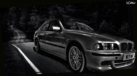 Bmw E39 Black Wallpaper The largest pinterest collection of the classic bmw e39 5 series cars