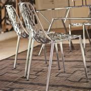 Forest Cafe Chair | Working Environments Furniture