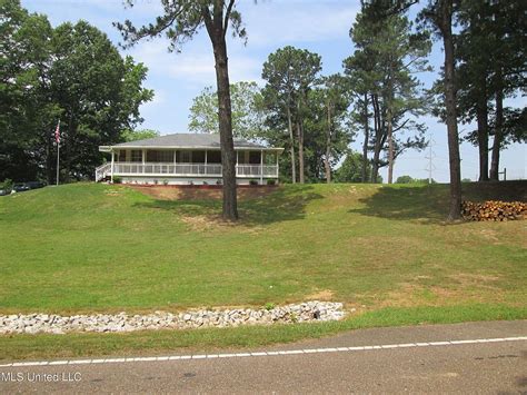 1625 Baptist Rd, Nesbit, MS 38651 | Zillow