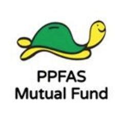 Parag Parikh Long Term Equity Fund Review - The Mutual Fund Guide