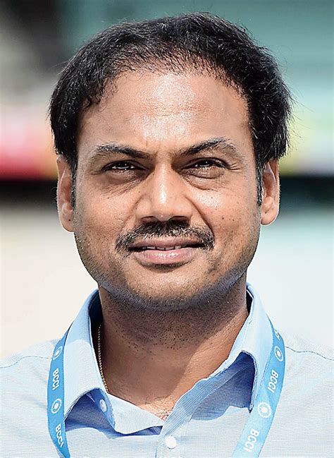 Selector hooks critics’ bouncer - Telegraph India