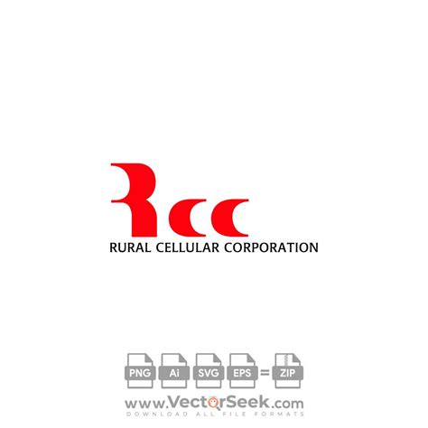 RCC Logo Vector - (.Ai .PNG .SVG .EPS Free Download)