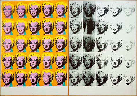 "Señoras y Caballeros", las trans y 'drag queens' de Andy Warhol ...