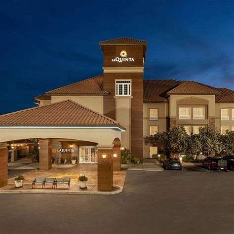 THE 10 BEST Hotels in St. George, UT 2023 (from $49) - Tripadvisor