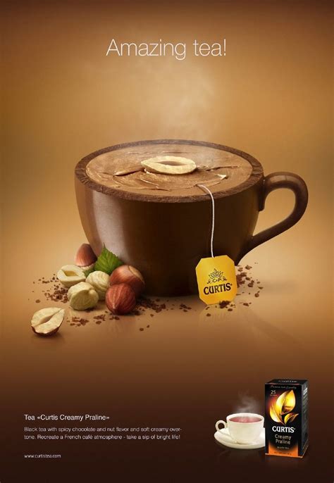 Pin by Катков Антон on Реклама | Advertising design, Creative advertising design, Ads creative