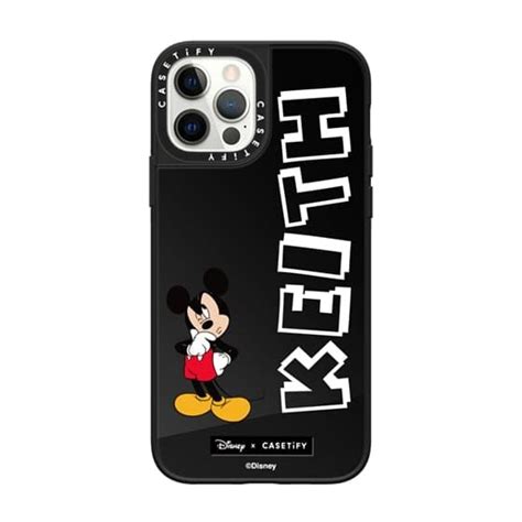 Disney x CASETiFY | Mickey mouse, Case, Mickey