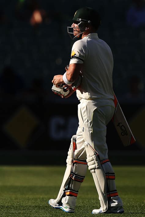 'We need Brad to make runs', says Darren Lehmann - Batting with Bimal