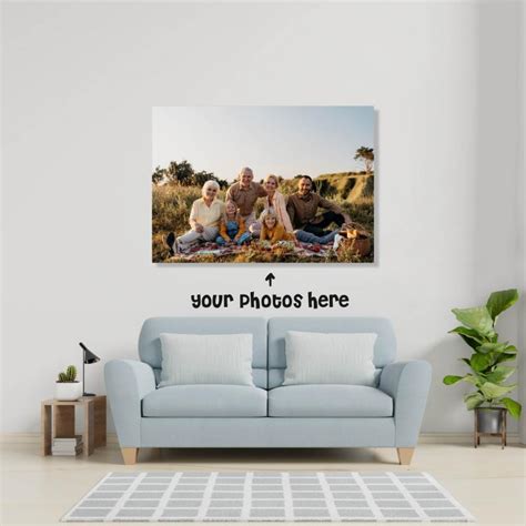 A1 Canvas – Canvas and Gifts