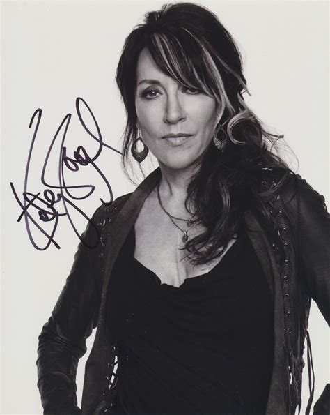 KATEY SAGAL SIGNED SONS OF ANARCHY 8X10 PHOTO | Autographia