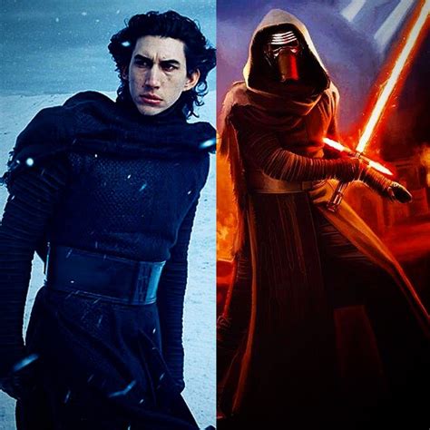 character - Why does Kylo Ren wear a mask? - Movies & TV Stack Exchange