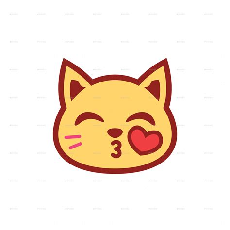 Cute Icon Png at Vectorified.com | Collection of Cute Icon Png free for personal use