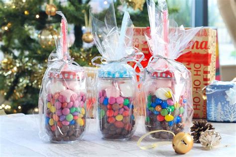 5 ideas de regalos baratos y originales para Reyes Magos | Infocielo