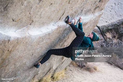 223 Traverse (Climbing) Stock Photos, High-Res Pictures, and Images ...