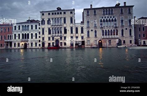 Venetian gothic architecture Stock Videos & Footage - HD and 4K Video Clips - Alamy