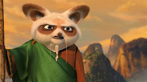 Kung Fu Panda Wallpaper 4k For Pc - Kung Fu Panda Movie Best Quality ...