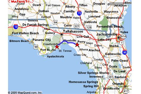 Rita's Bicycling Blogs: Wakulla Springs to Perry, Florida (51 miles)