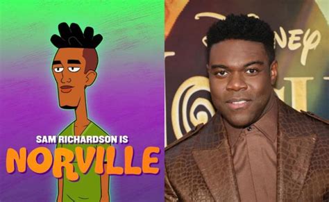 Shaggy Is Black In Mindy Kaling's 'Velma' Series On HBO Max, Sam Richardson To Voice Character