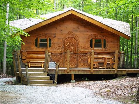 Parc Omega - UPDATED 2023 Prices, Reviews & Photos (Montebello, Quebec) - Campground - Tripadvisor