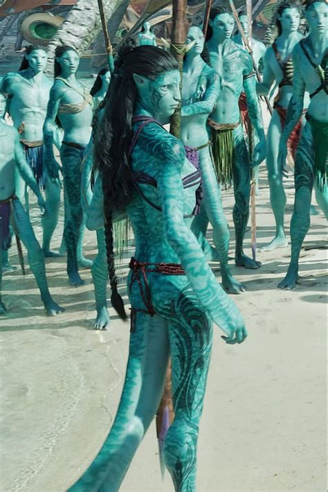 𝘍𝘦𝘮𝘢𝘭𝘦 𝘔𝘦𝘵𝘬𝘢𝘺𝘪𝘯𝘢 @𝘎𝘎𝘢𝘳𝘥𝘦𝘯.𝘙𝘰𝘴𝘦 | Avatar characters, Avatar cosplay, Avatar movie