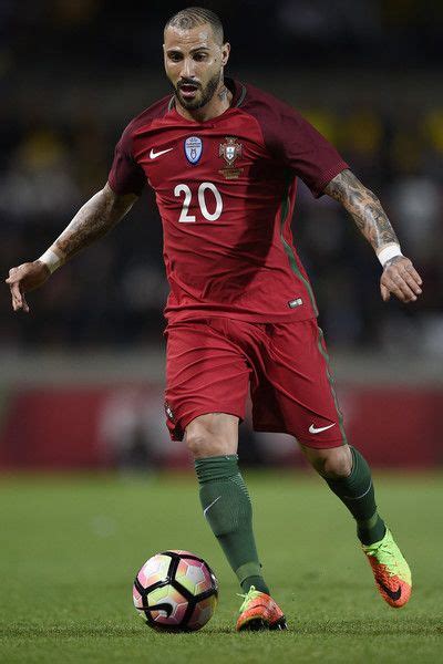 Ricardo Quaresma Photostream | Sports, Football, Fifa world cup