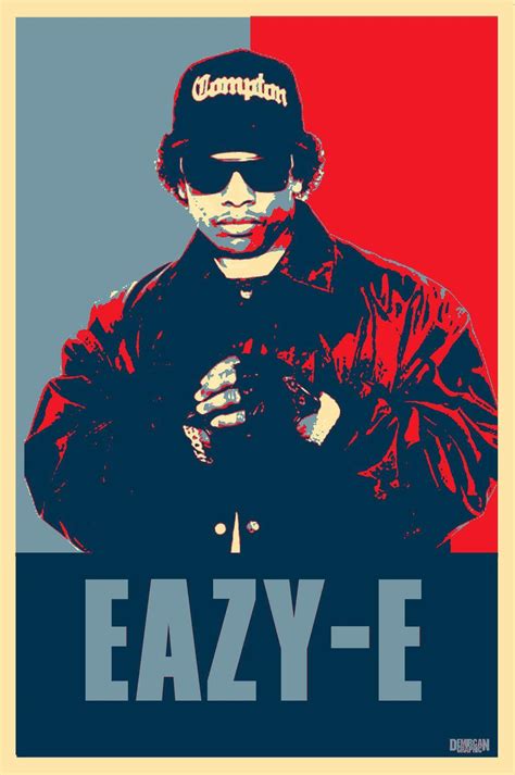 Eazy-E Wallpapers - Wallpaper Cave