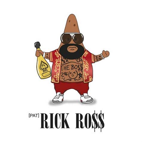 Pop And Rap Stars Get A Cartoon Character Makeover With Awesome Results