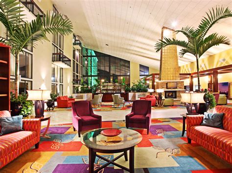 Holiday Inn Asheville - Biltmore West Hotel by IHG