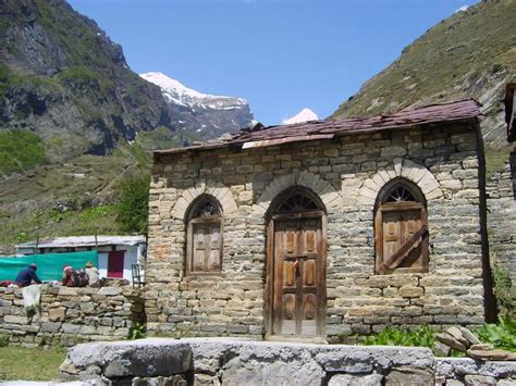 Uttarakhand temples -temples of Uttarakhand ,famous temples In Uttarakhand,India: 20110304