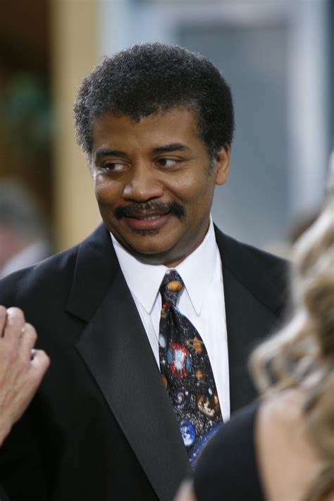 October 5, 1958 Neil deGrasse Tyson was born on the day in New York City. He is an ...