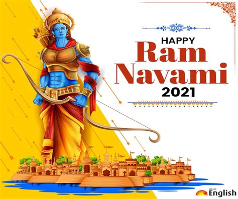 Ram Navami 2021 Puja Vidhi Rama Navami Puja Shubh Muhurat Vrat Vidhi | Porn Sex Picture