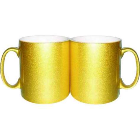 gold mug-500x500 - 3D Sublimation Machine Supplier Philippines | DIY Printing