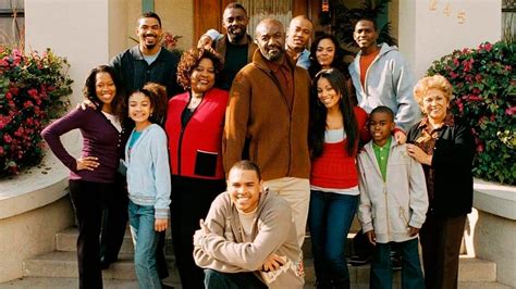 This Christmas (2007) — The Movie Database (TMDB)