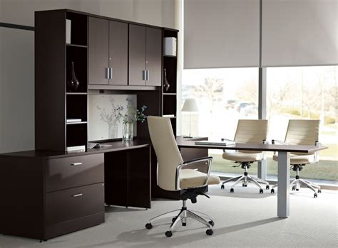 Used Office Furniture Atlanta | Alpharetta | Roswell | Sandy Springs