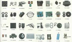 Strapping Machine Spare Parts at Best Price in India