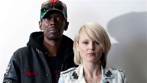 Faithless to release first album in a decade - Radio X