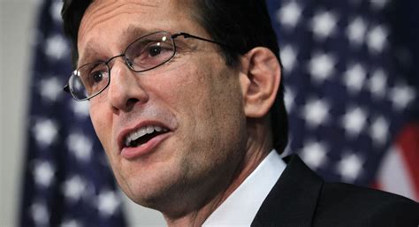 Eric Cantor to endorse Jeb Bush - POLITICO