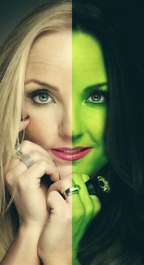 Musical Theatre News: Kerry Ellis to return to Wicked!