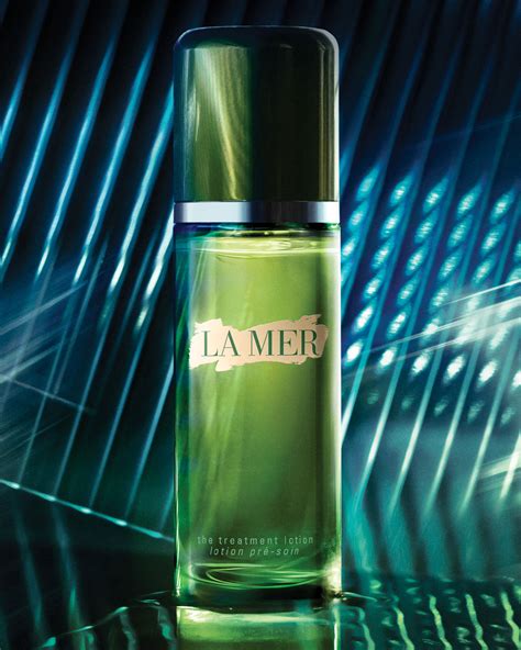 La Mer The Treatment Lotion, 5 oz./ 150 mL