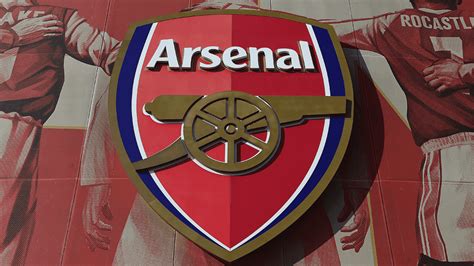 Financial results for 2021/22 | News | Arsenal.com