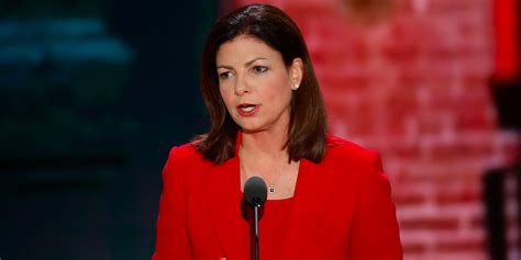 Kelly Ayotte withdraws Trump endorsement - Business Insider