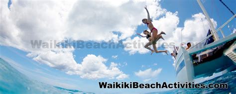 Waikiki Beach Activities Directory Photo Gallery - Waikiki Beach ...